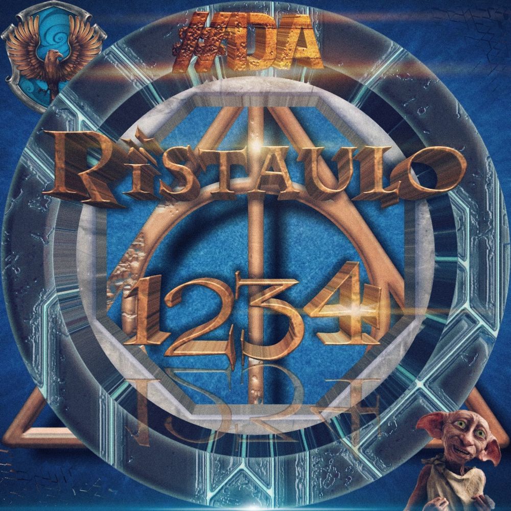Ristaulo