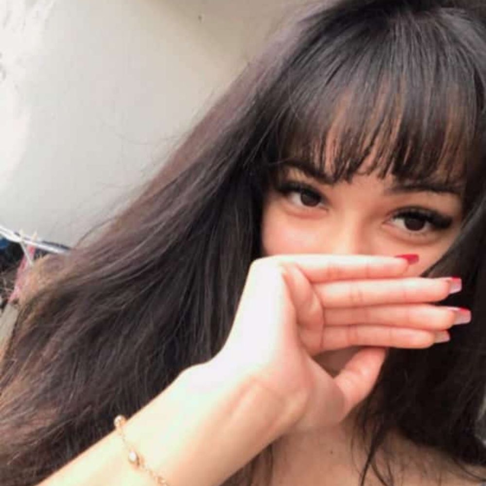 ᴇʟɪᴢᴀʙᴇᴛʜ ♡