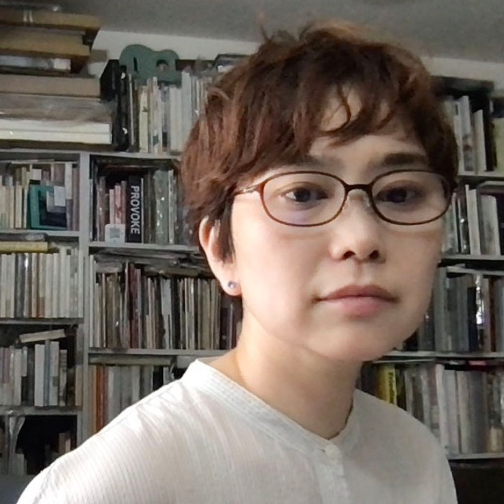 時計台の上の猫 masako toda