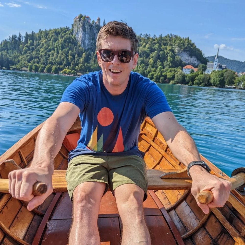 Adam van Casteren
