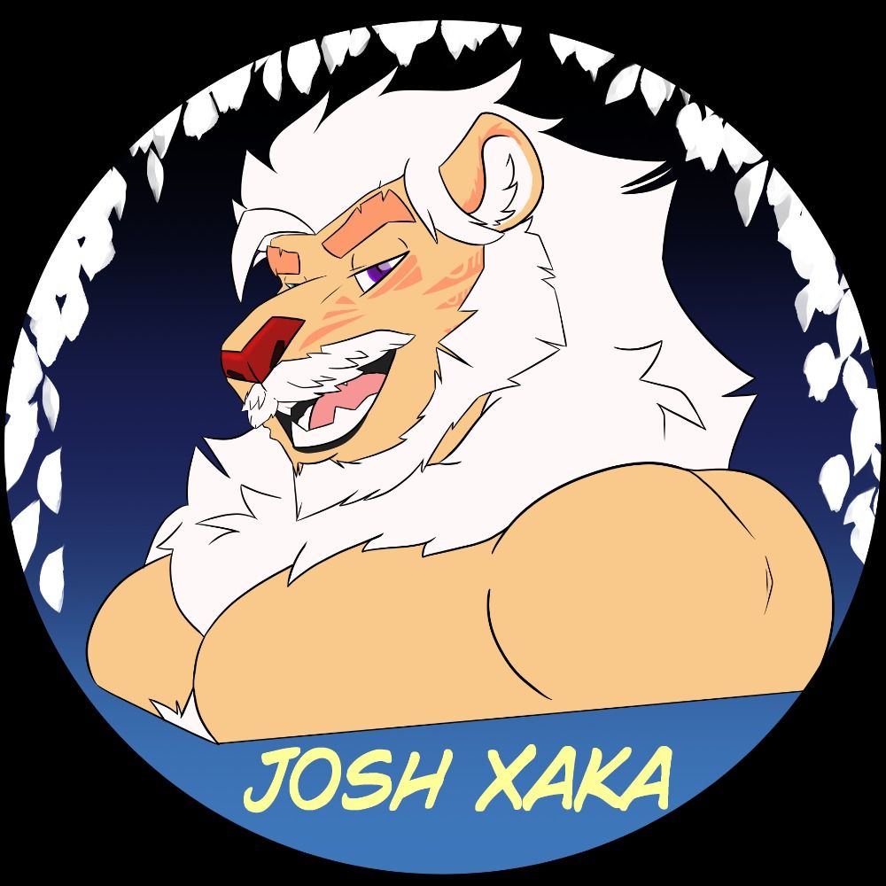 Josh Mormont