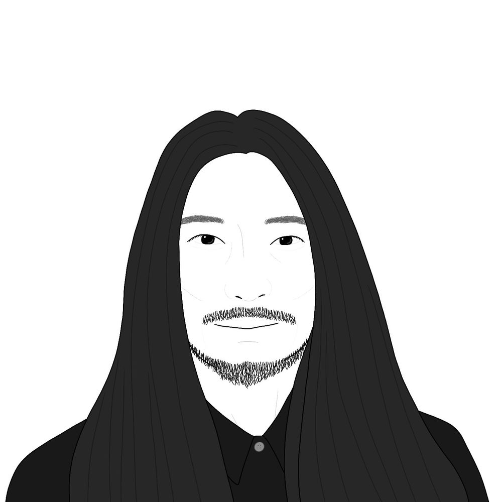 田中大裕(Daisuke Tanaka)