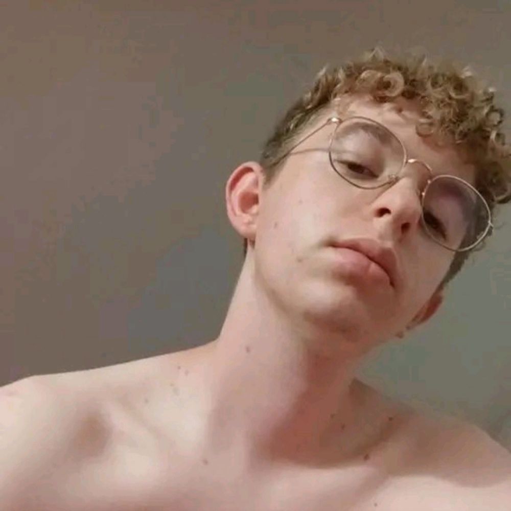 ⛓️Genesys⛓️