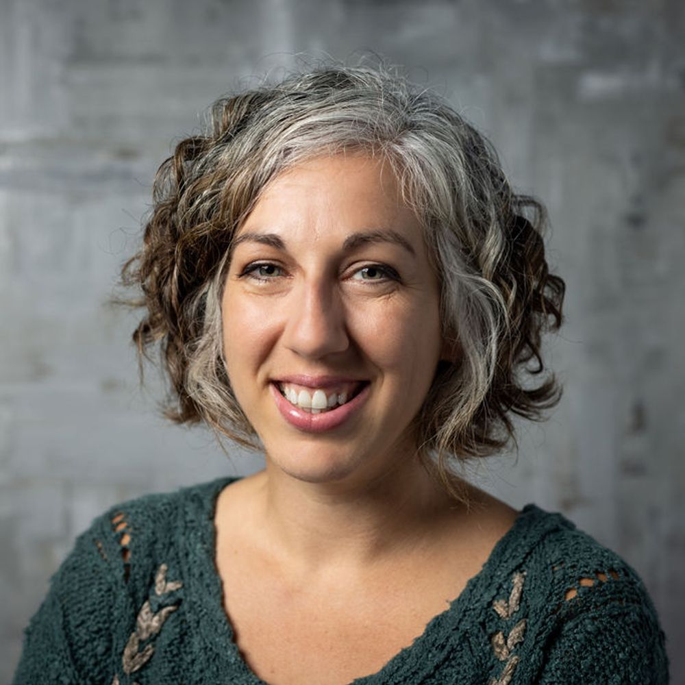 Rebekkah Ranallo