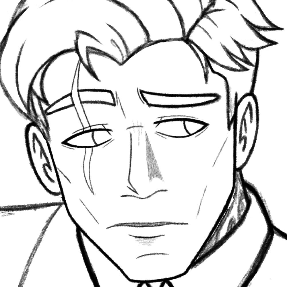 ✨Snippy Dippy/L✨