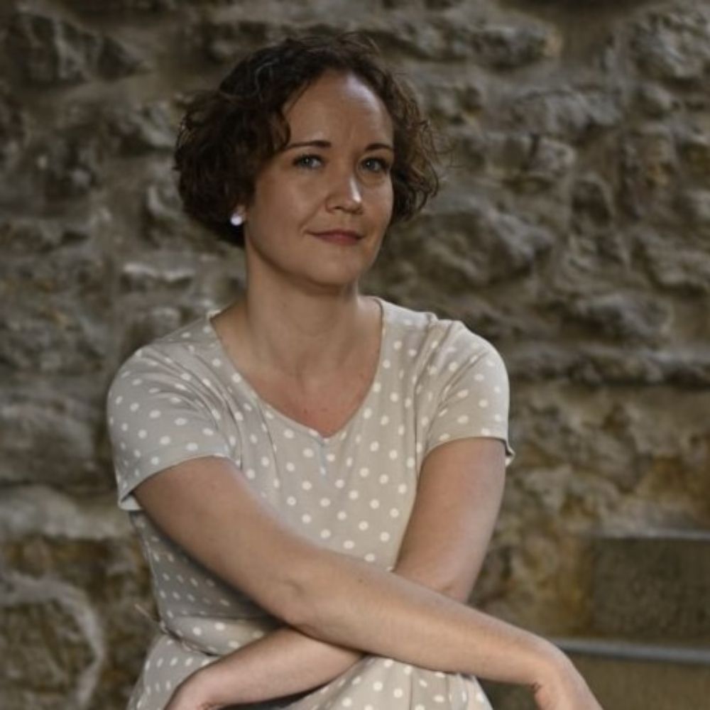 Rahel Otsa