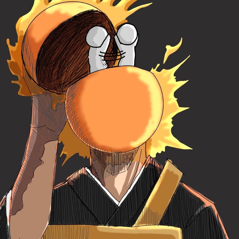 サーーーン
