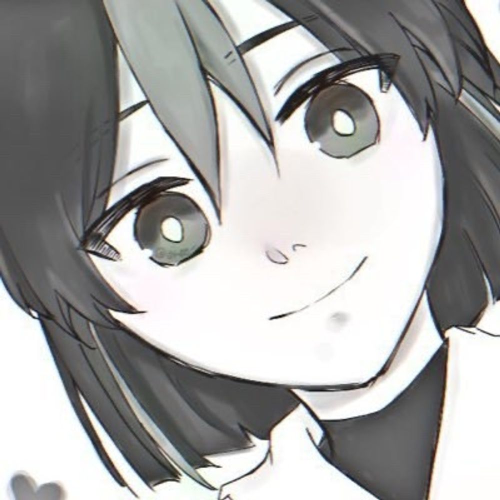 ヲレ
