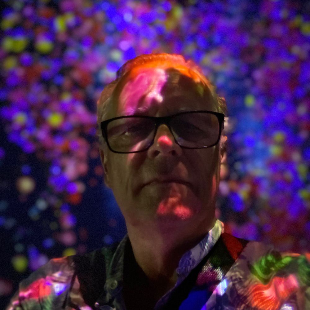 Dennis Kuhn