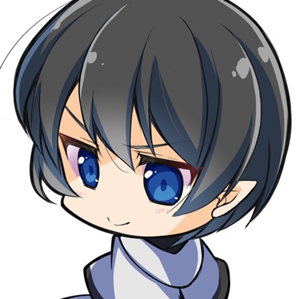ものり