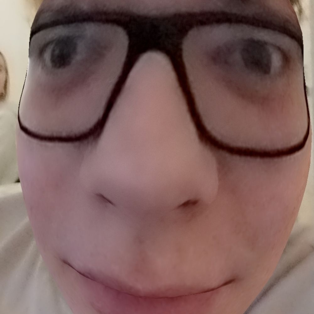 jacob