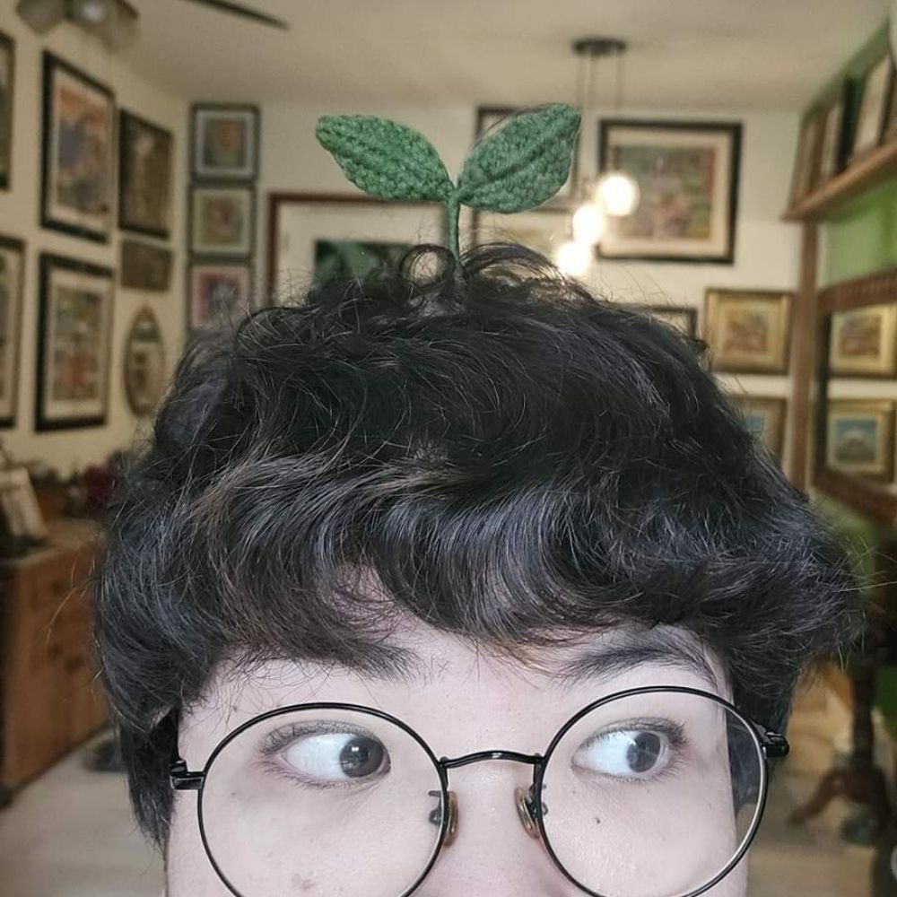 Khrys