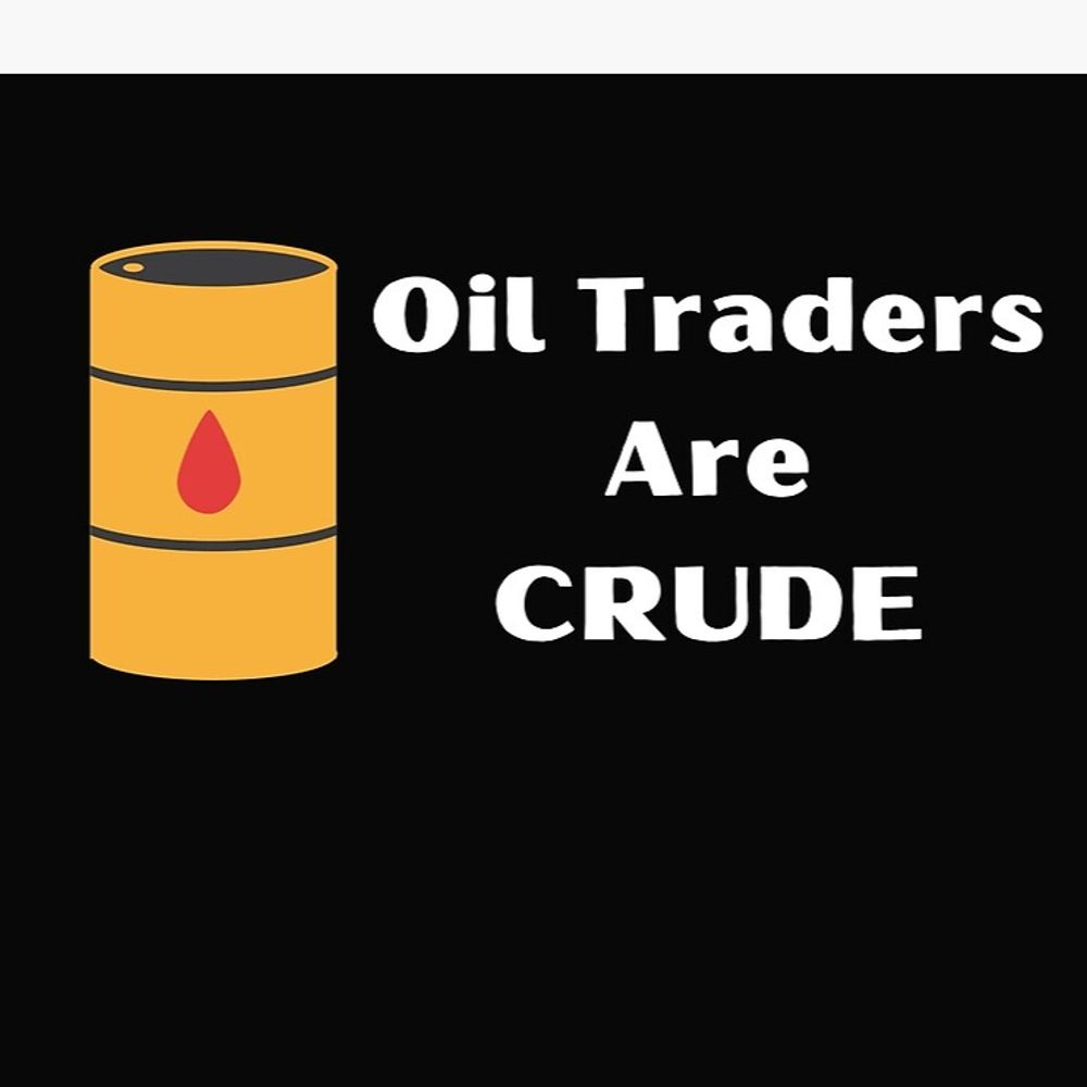 Real Barrels