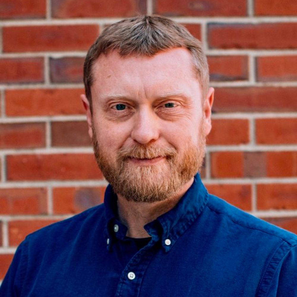 Paul Marty