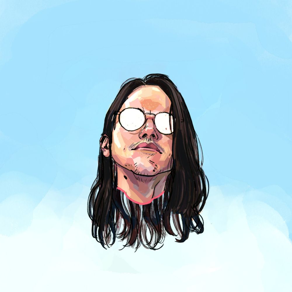 Marcel