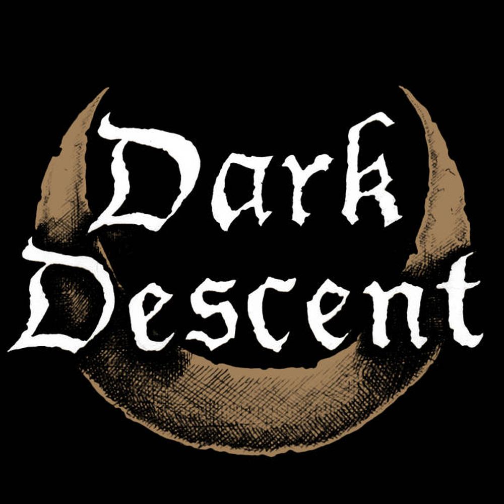 Dark Descent Records