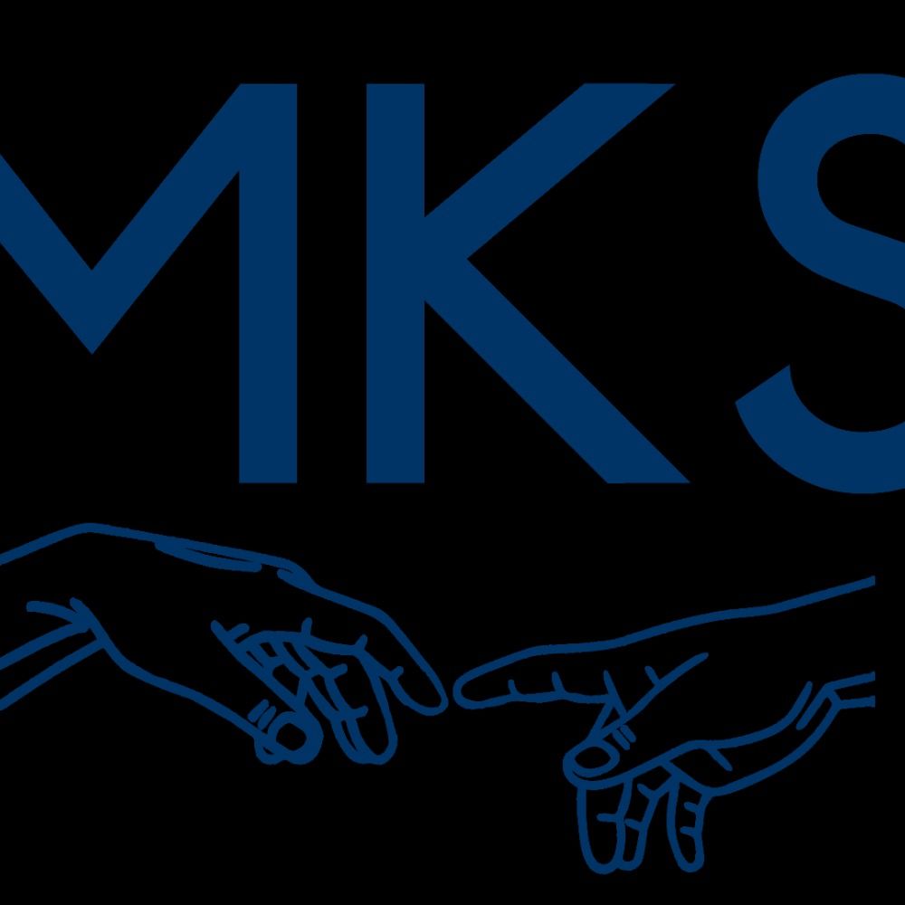 Miljö- och Kultur i Sverige