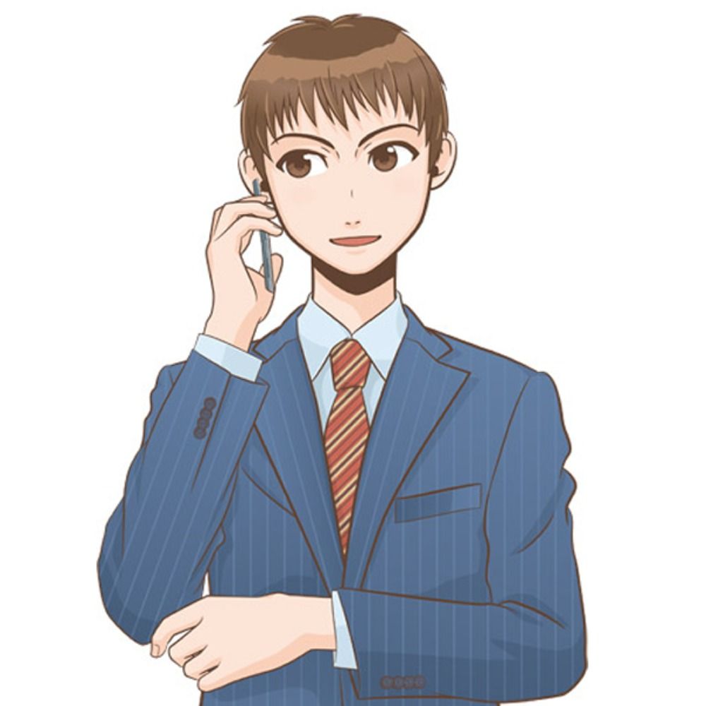 カミヤマ