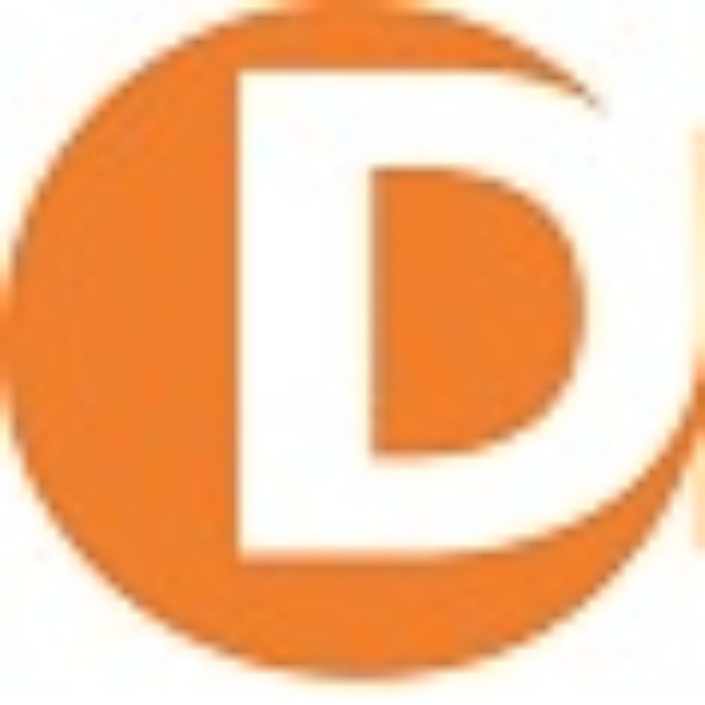 Didactief(online)