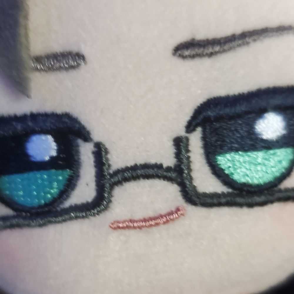 レイ