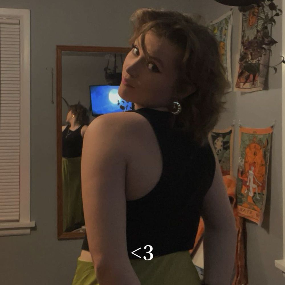 Madds