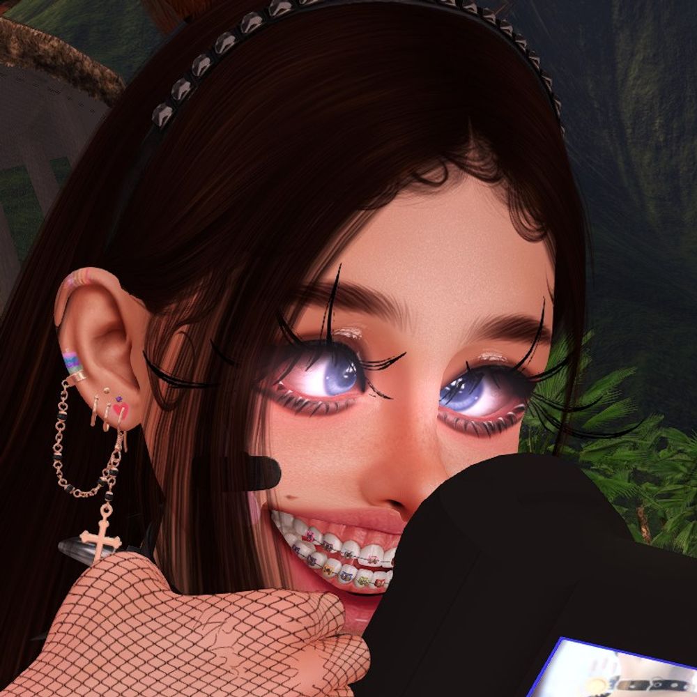 duhya(FACS)