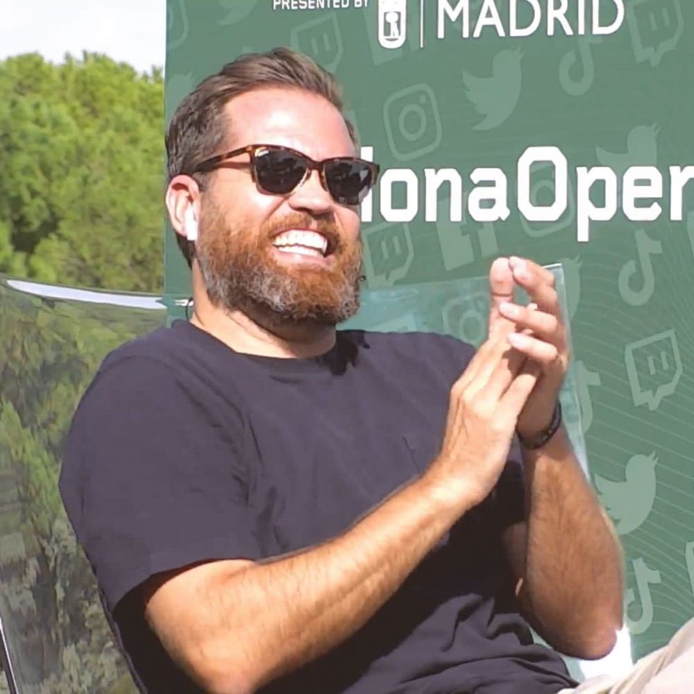 Iñaki C.Martínez