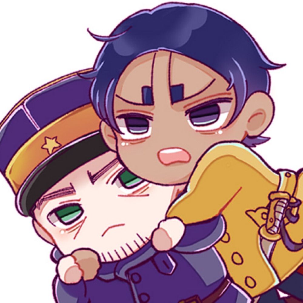 てふ