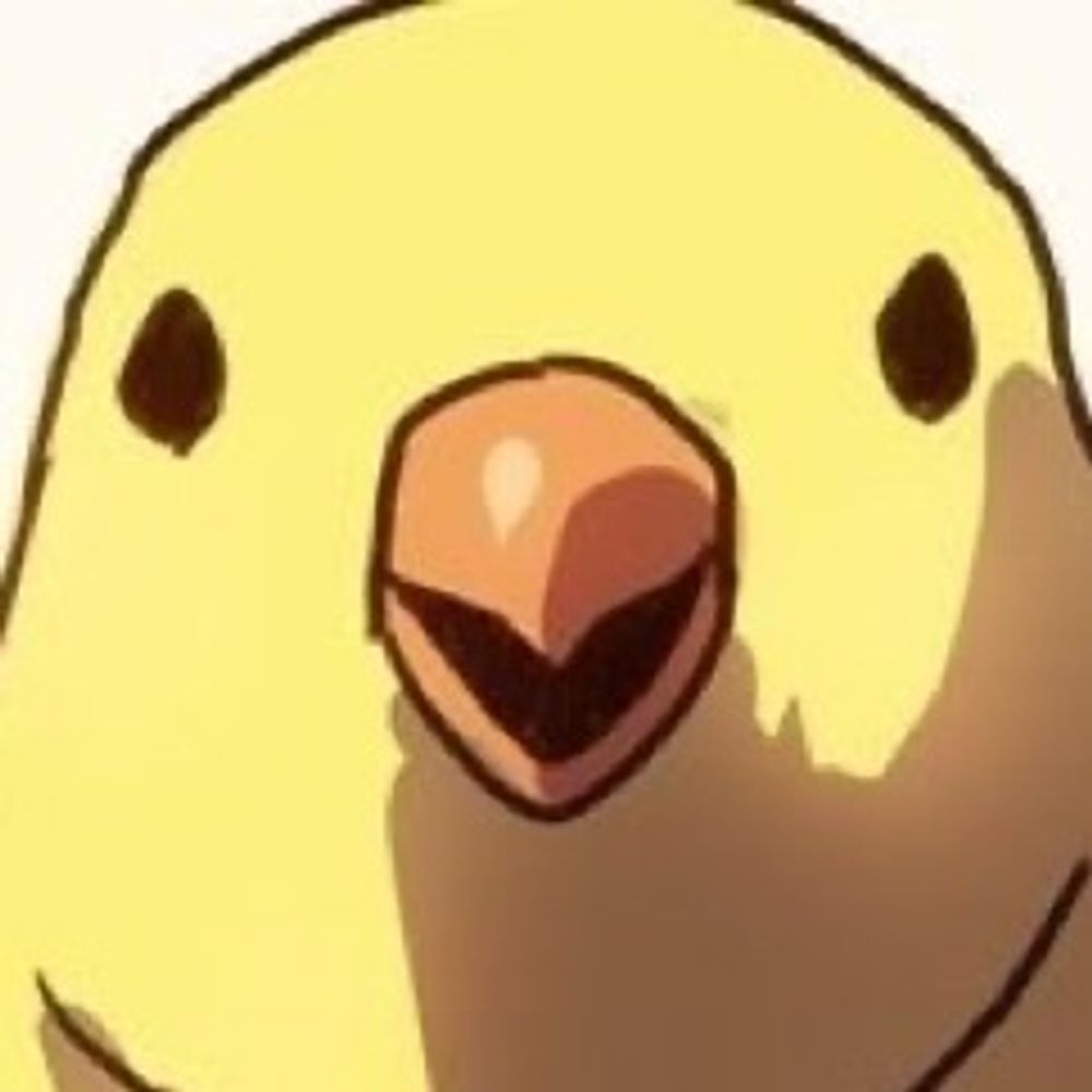 ノン助