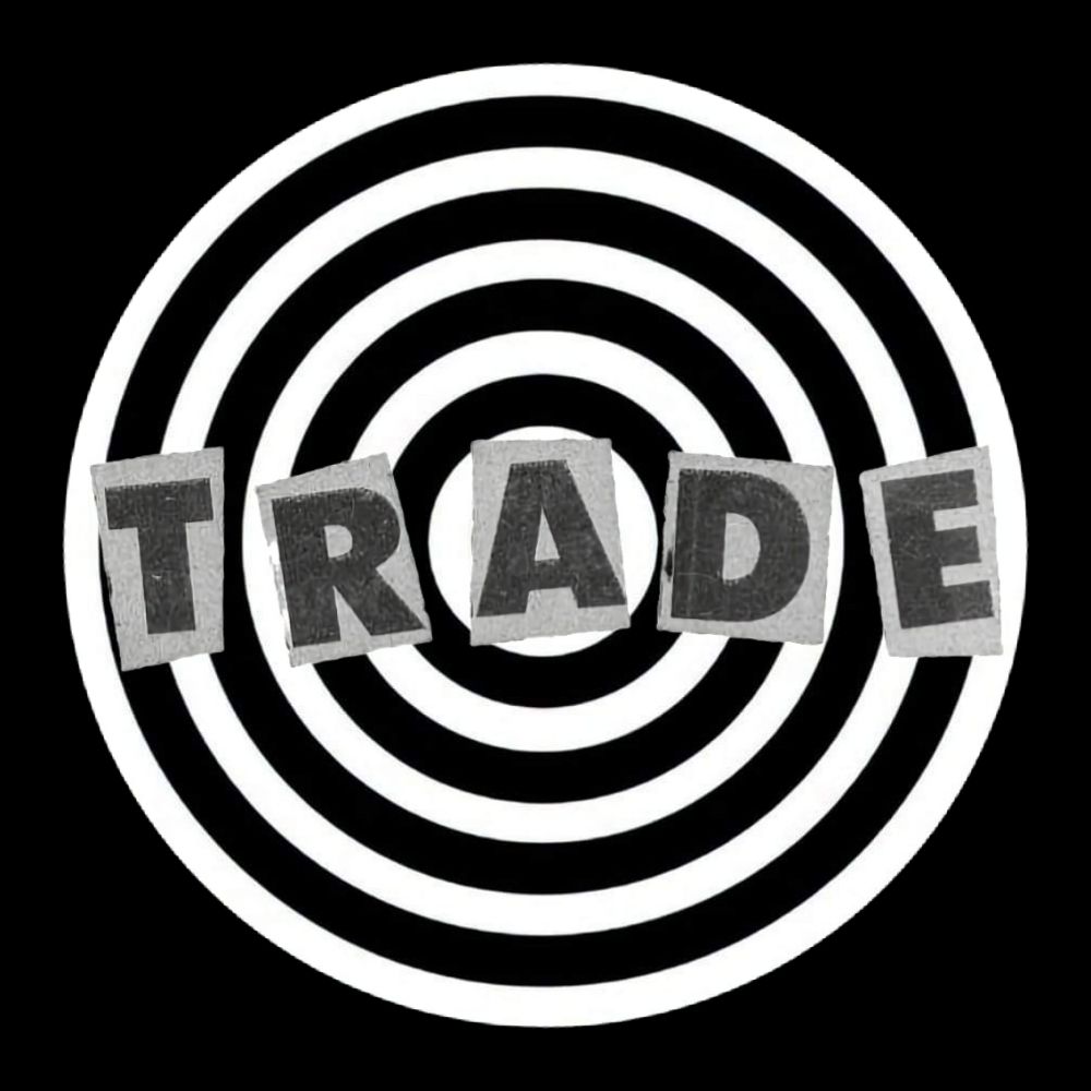 Trade