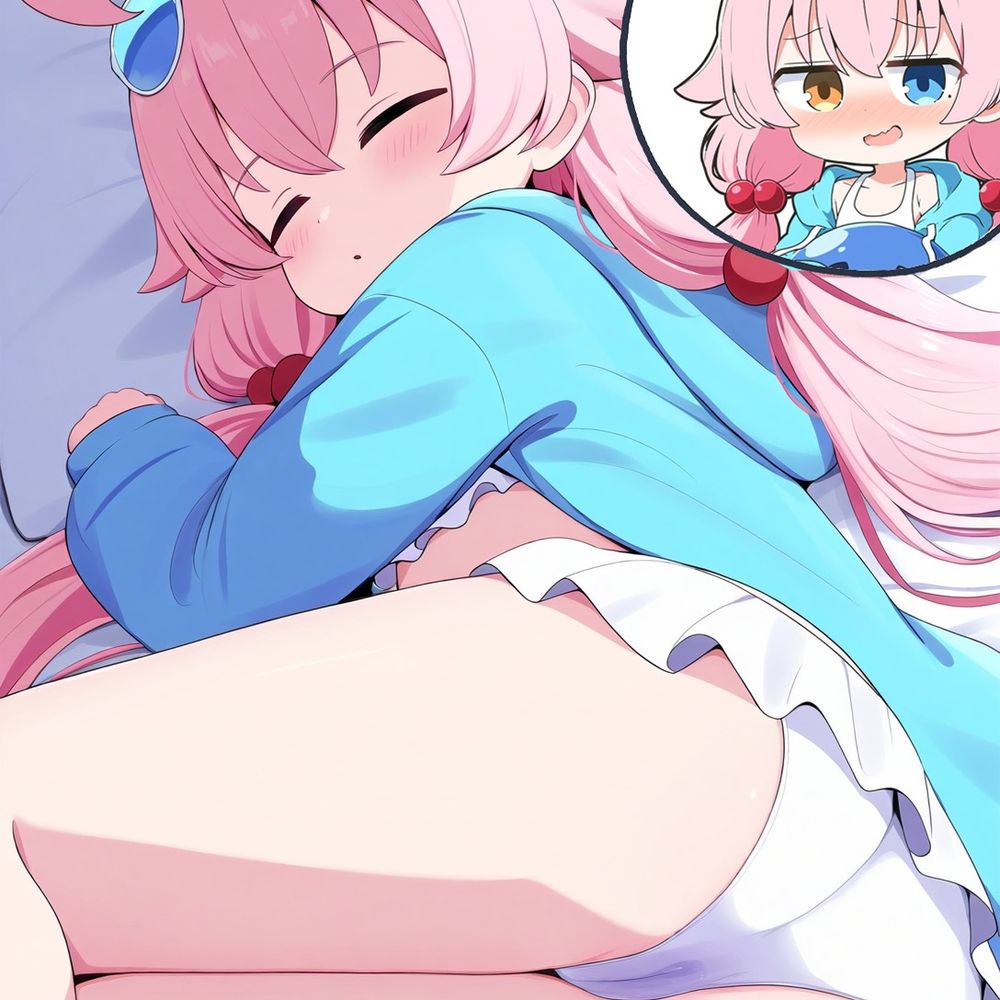 shizuru