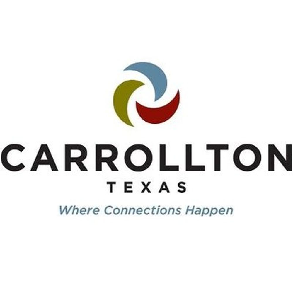 City of Carrollton