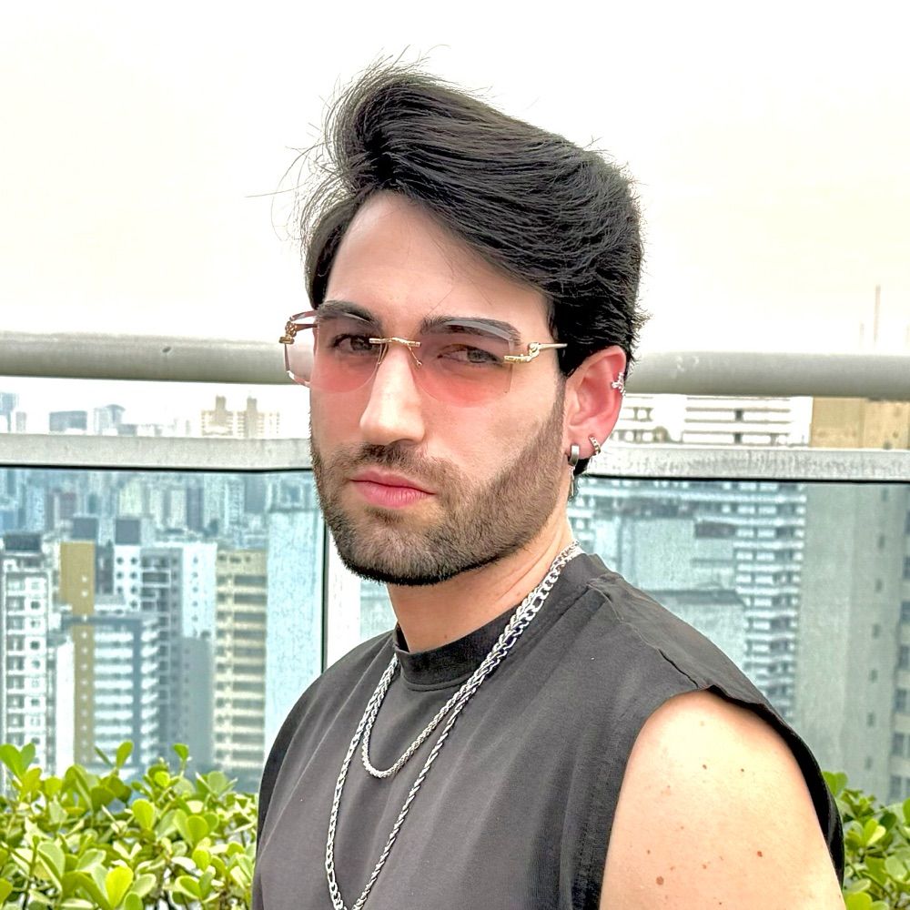 M@THEUS