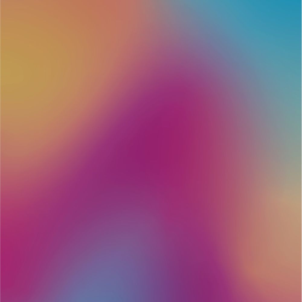 みずき