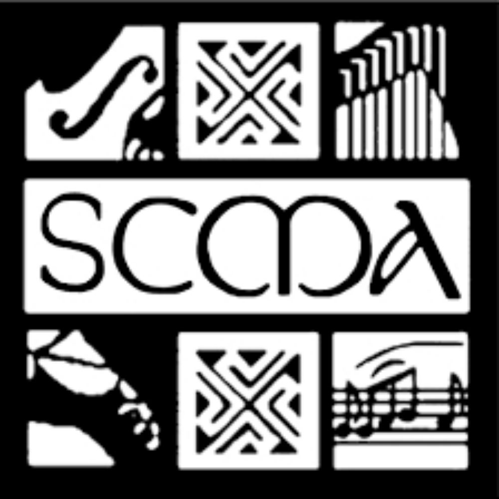Southwest Celtic Music Association
