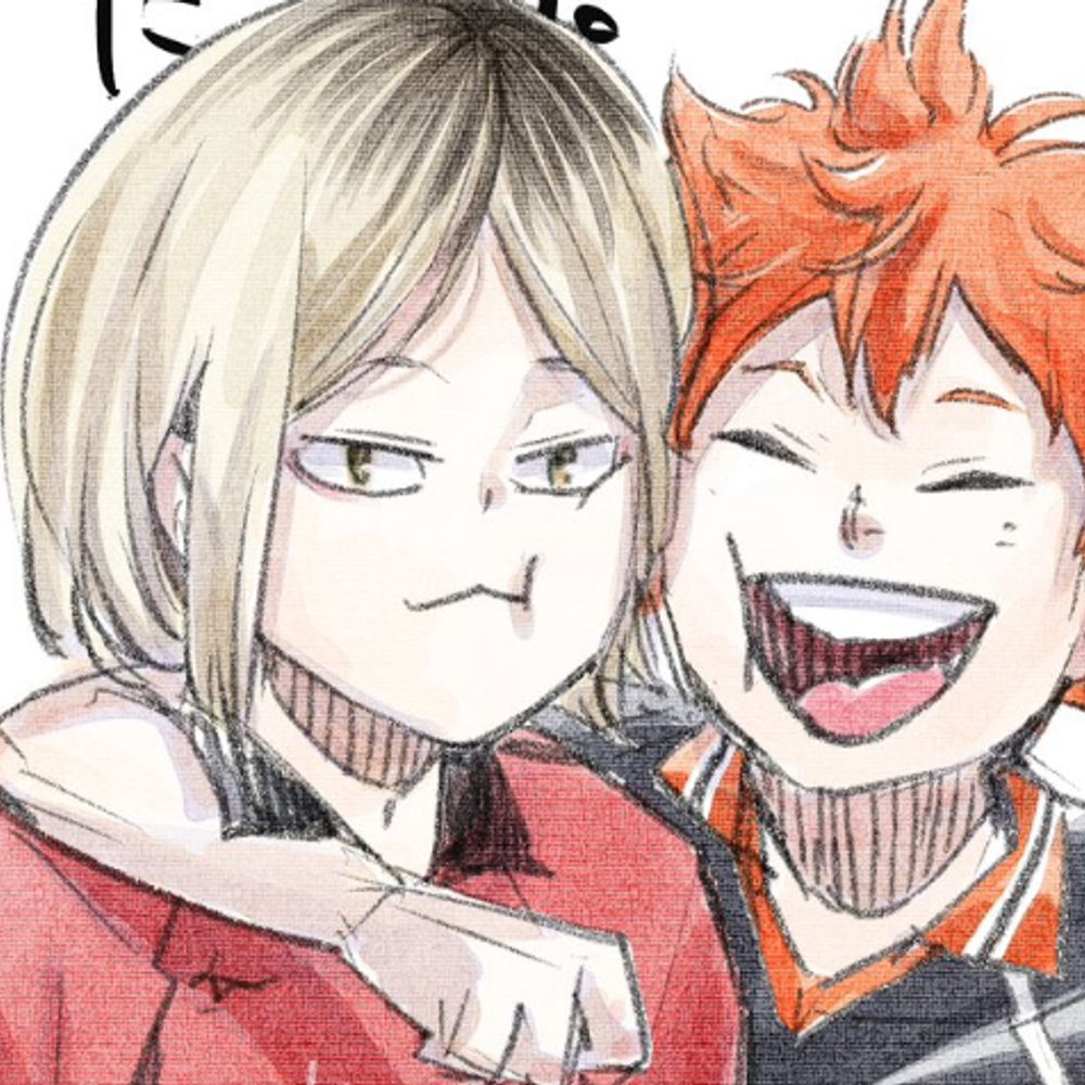 june ☆