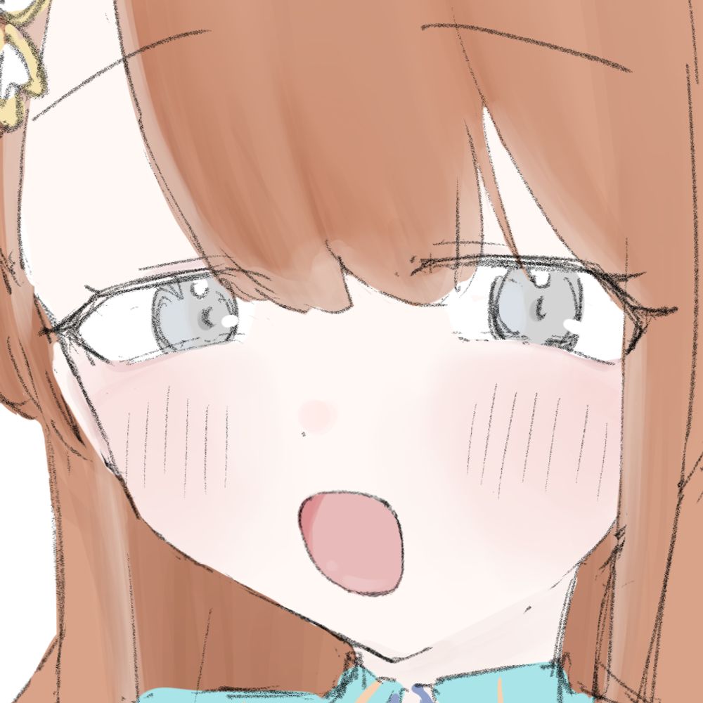 minoricore