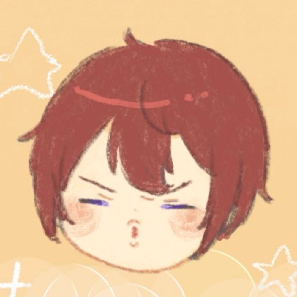 れいら