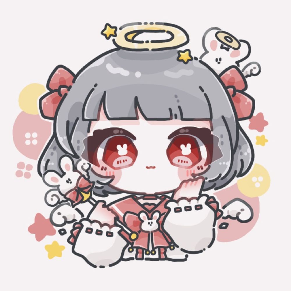 kaede👻