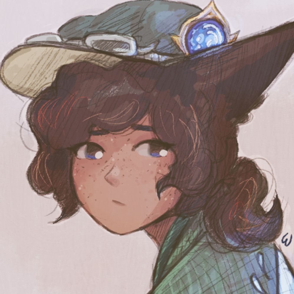 Seviel