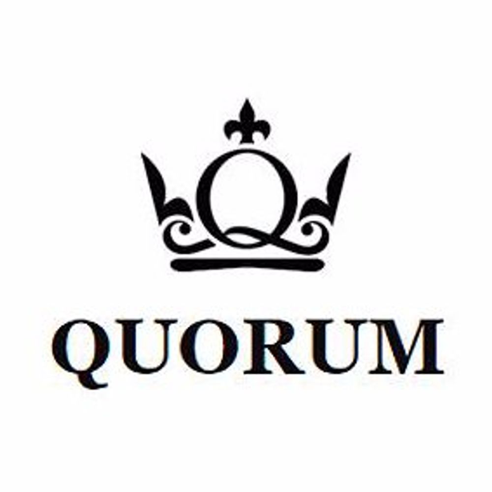 Quorum