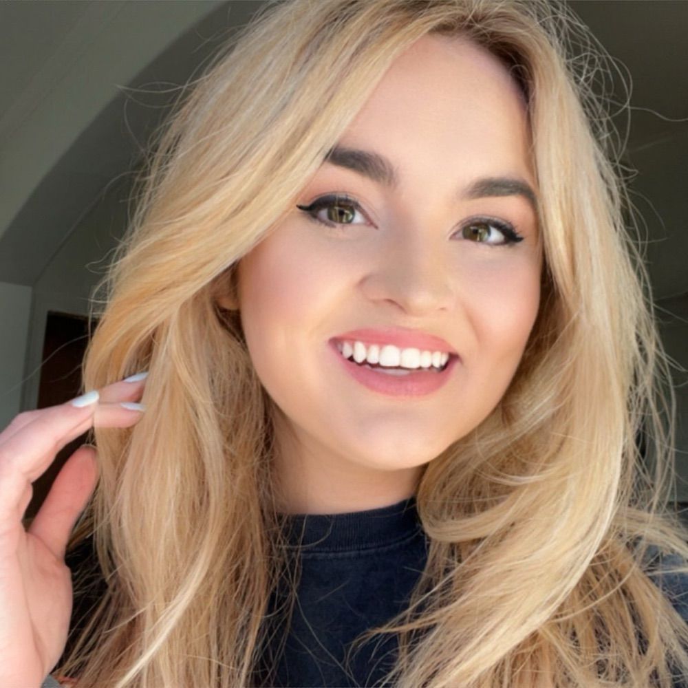 Jes