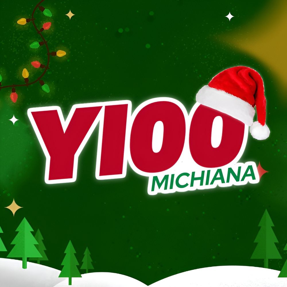 Y100 Michiana