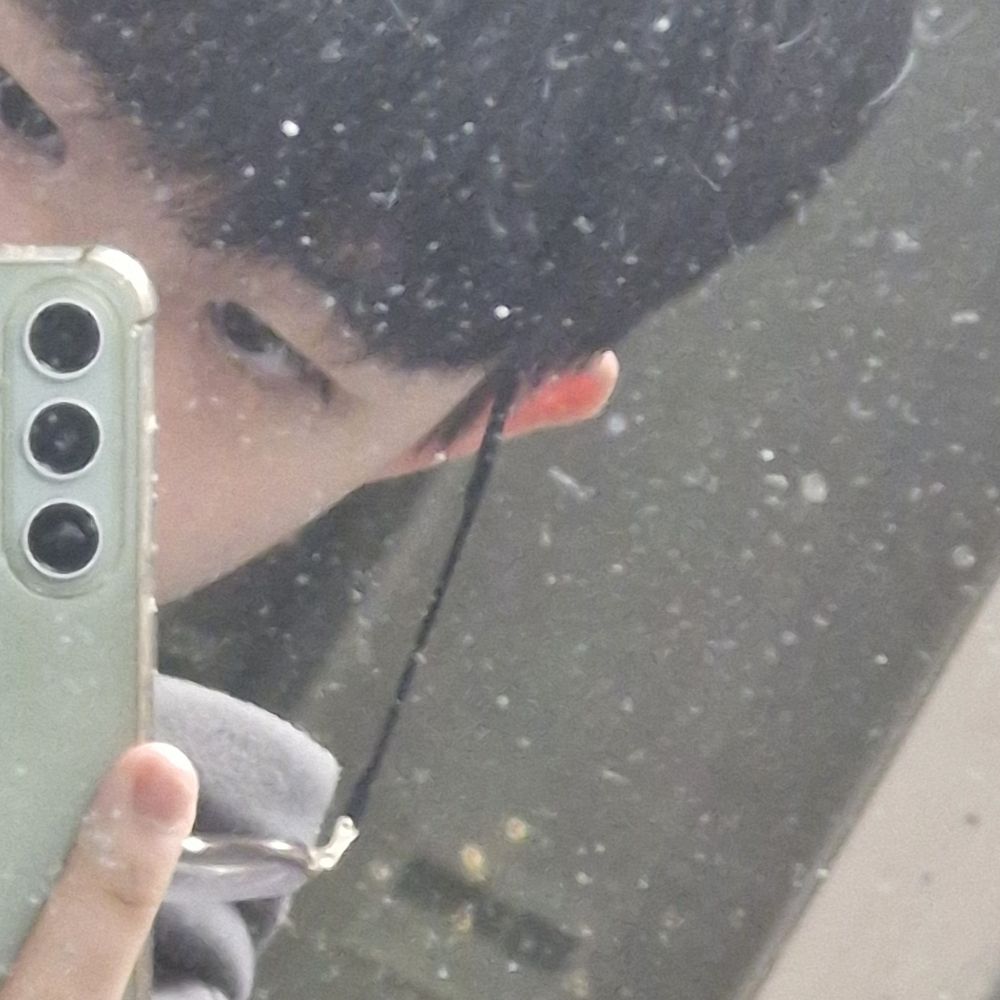 부산