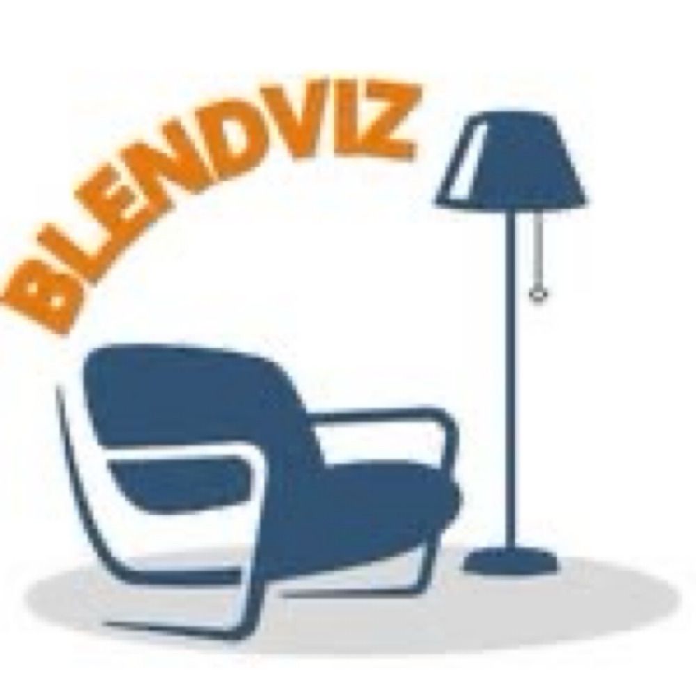 3D modeling/ 3D design/ 3D art, animation/ 3D Stock >15.000 sku