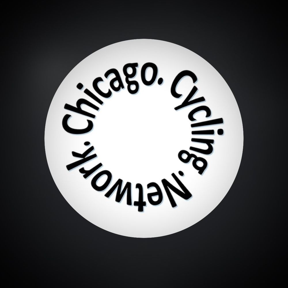 Chicago Cycling Network