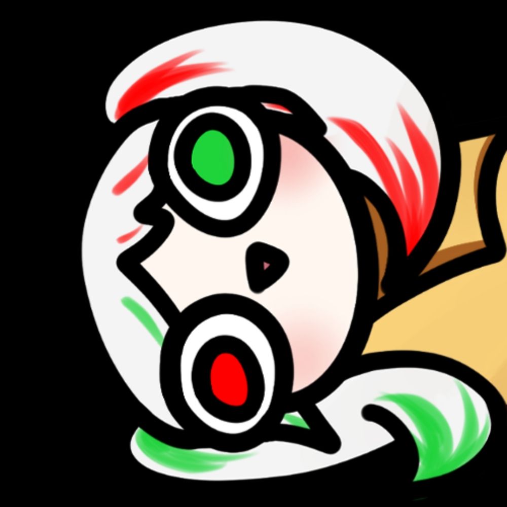 Ale_desuwa