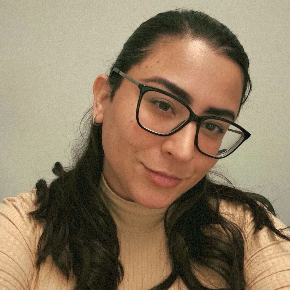 Daniela 💫
