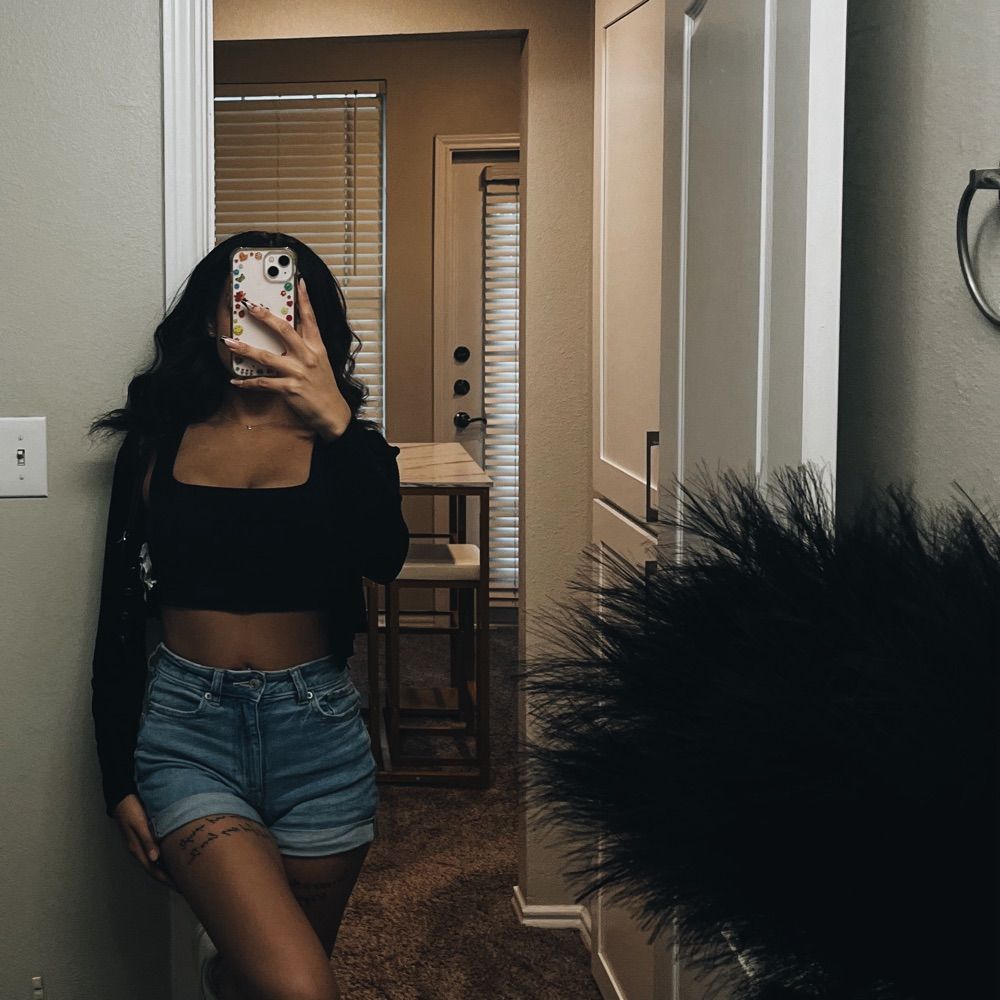 tay
