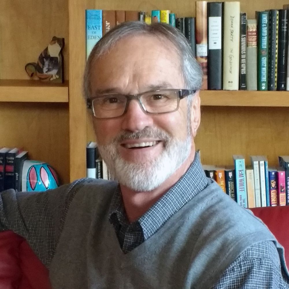 David Meischen